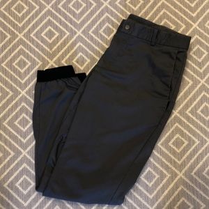 Nike Flex Modern Fit Golf Joggers 34W